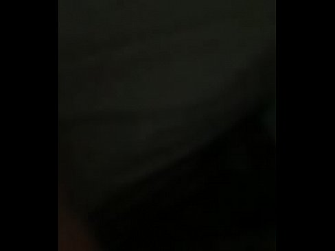 ❤️ Kalkaaliyaha Isbitaalka Kansarka qaniinyada kulul ️ Muqaal dabada %so.hentaisaturn.ru ﹏
