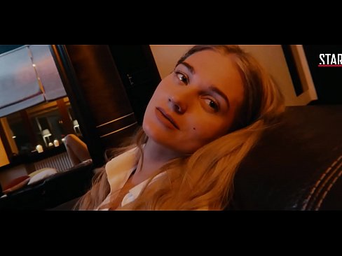 ❤️ MUUQAALKA GALMADA KRISTINA ASMUS (FULL HD 1080) ️ Muqaal dabada %so.hentaisaturn.ru ﹏