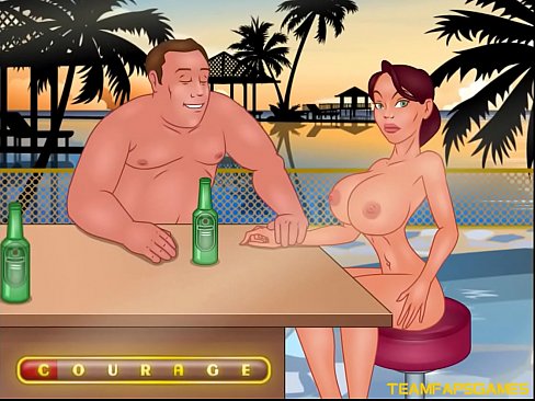 ❤️ Gurguurta waxay ku daawaysaa ilmaha bdsm Resort 2 ️ Muqaal dabada %so.hentaisaturn.ru ﹏