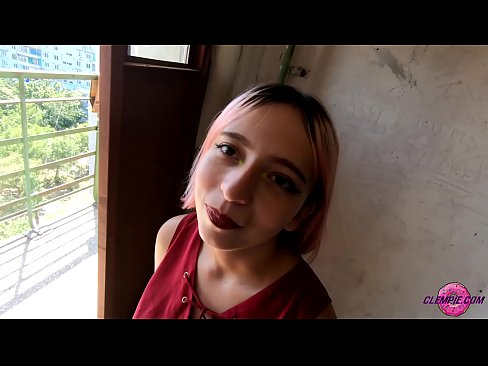 ❤️ Dareenka Ardayga ayaa ka nuugay qof qalaad oo dibadda jooga - Cum on wajigiisa ️ Muqaal dabada %so.hentaisaturn.ru ﹏